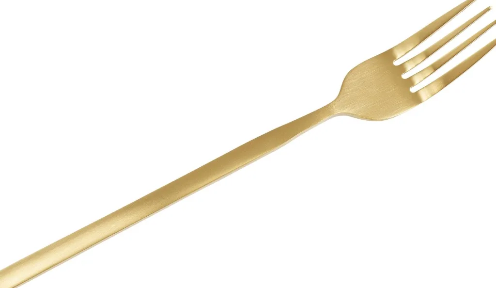 gloria_aterimet_matta_kulta_osaa_3.webp Keittiö Ja Astiat>KARE Design Gloria Aterimet Matta Kulta (16/osaa)