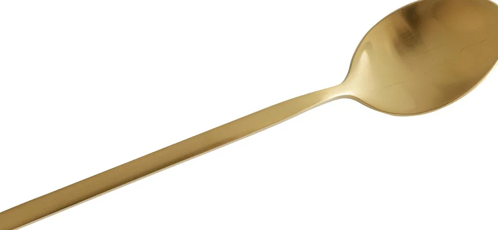 gloria_aterimet_matta_kulta_osaa_4.webp Keittiö Ja Astiat>KARE Design Gloria Aterimet Matta Kulta (16/osaa)