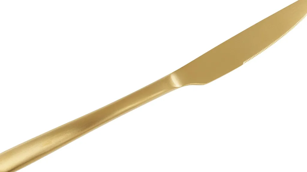gloria_aterimet_matta_kulta_osaa_5.webp Keittiö Ja Astiat>KARE Design Gloria Aterimet Matta Kulta (16/osaa)