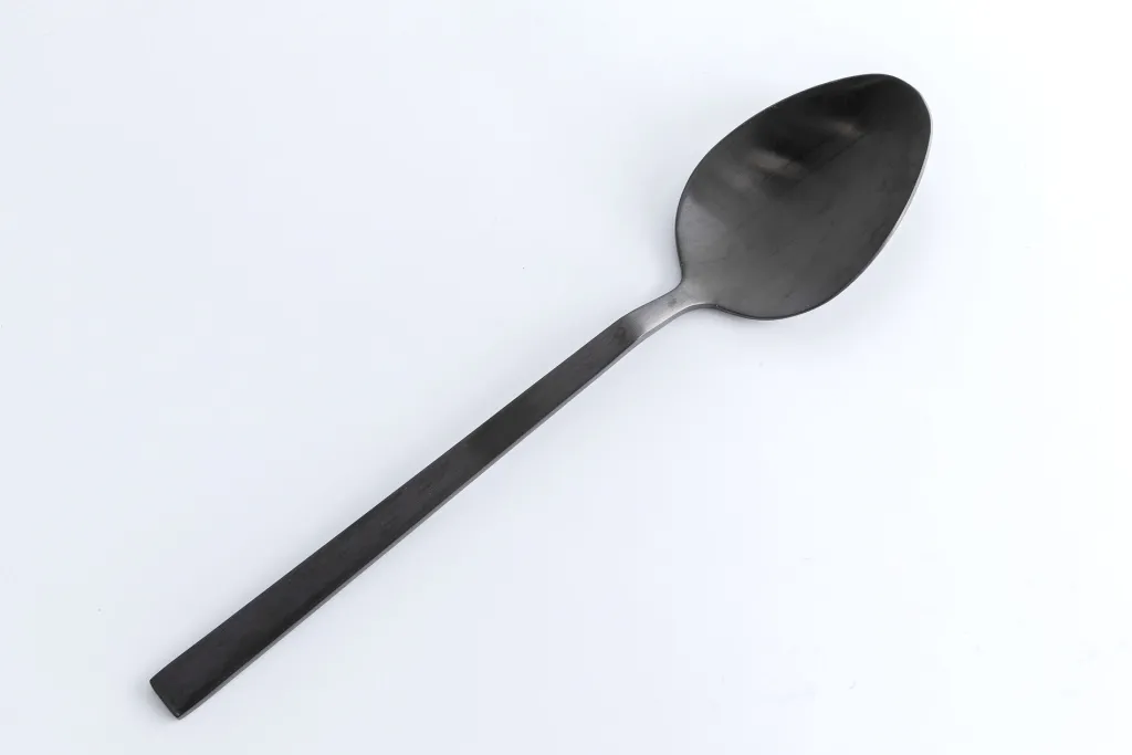 gloria_aterimet_matta_musta_osaa_5.webp Keittiö Ja Astiat>KARE Design Gloria Aterimet Matta Musta (16/osaa)
