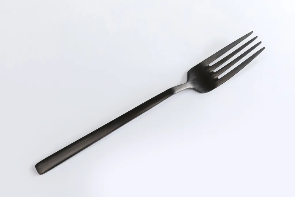 gloria_aterimet_matta_musta_osaa_6.webp Keittiö Ja Astiat>KARE Design Gloria Aterimet Matta Musta (16/osaa)