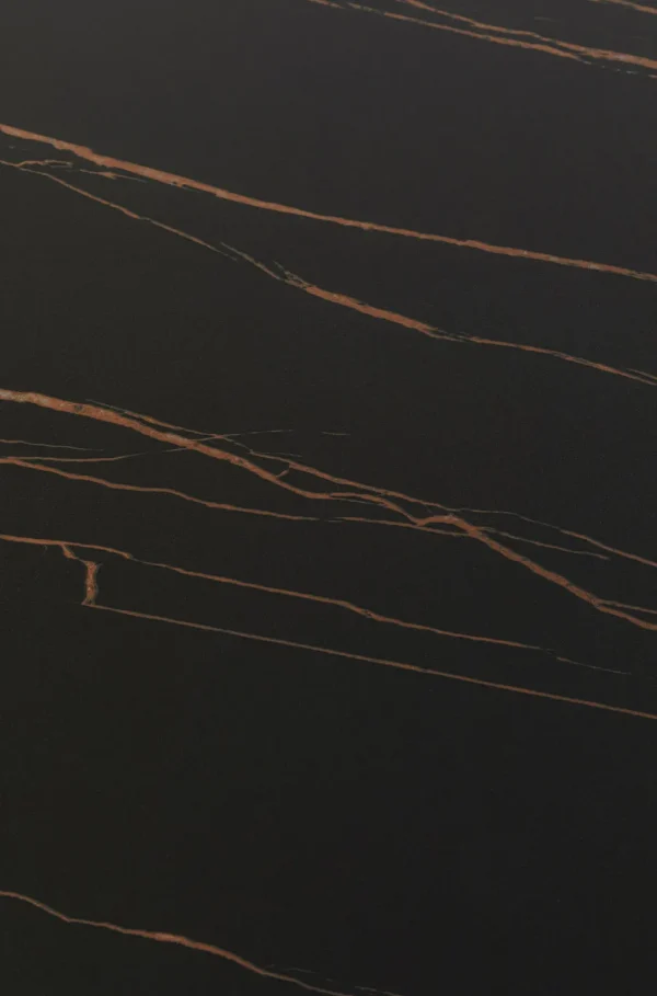 Pöydät>KARE Design Gloria Black Pöytä - Keraaminen Pöytälevy, Musta 200x100cm