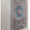 Senkit | Lipastot>KARE Design Goa Kaappi Massiivi Mangopuuta 95x140cm