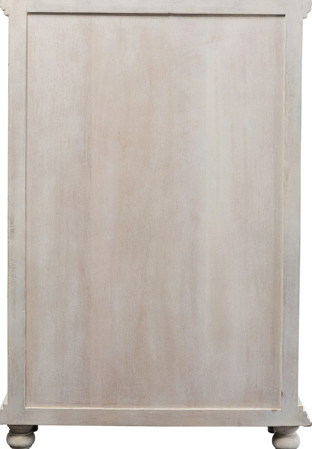 goa_kaappi_massiivi_mangopuuta_xcm_5.webp Senkit | Lipastot>KARE Design Goa Kaappi Massiivi Mangopuuta 95x140cm