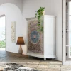 Kaapit>KARE Design Goa Kaappi 120x180cm