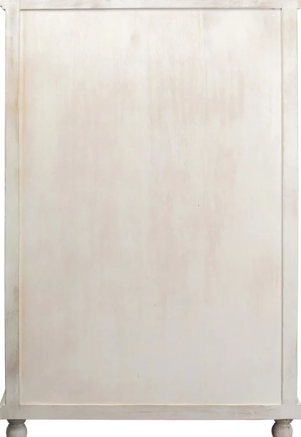Kaapit>KARE Design Goa Kaappi 120x180cm