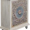 Senkit | Lipastot>KARE Design Goa Lipasto 90x110cm