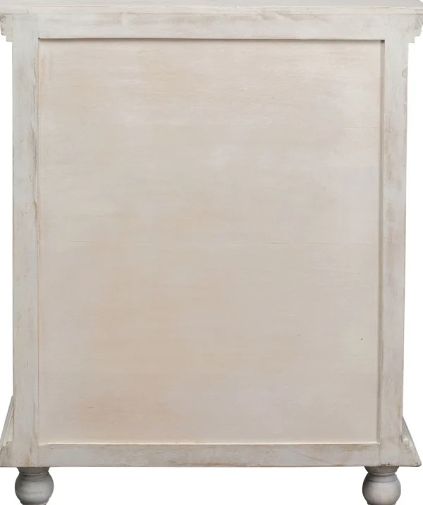 Senkit | Lipastot>KARE Design Goa Lipasto 90x110cm
