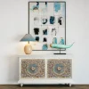 Senkit | Lipastot>KARE Design Goa Senkki 180x95cm