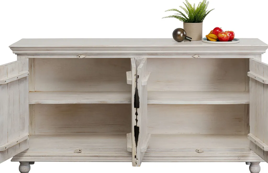 goa_senkki_xcm_3.webp Senkit | Lipastot>KARE Design Goa Senkki 180x95cm