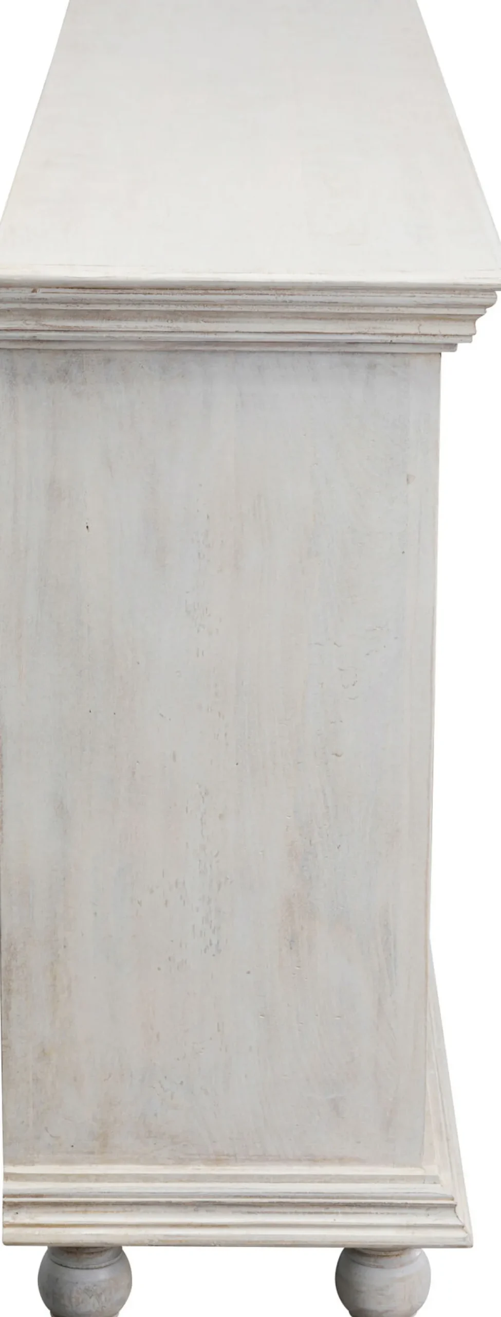 goa_senkki_xcm_4.webp Senkit | Lipastot>KARE Design Goa Senkki 180x95cm