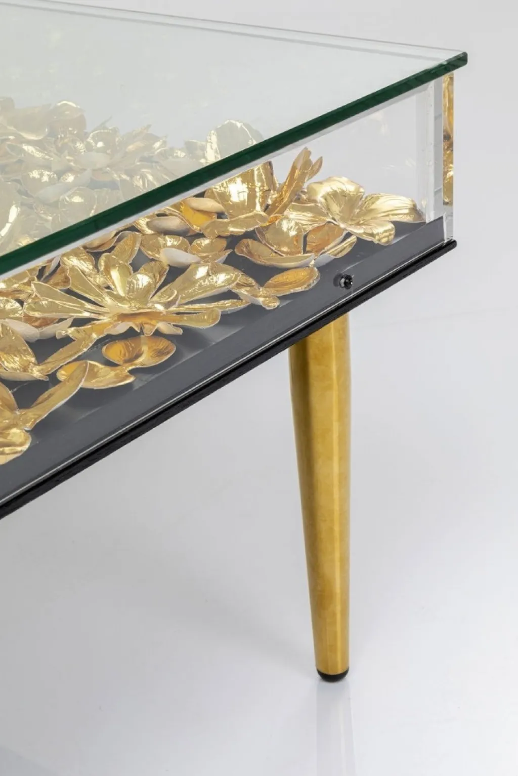 gold_flowers_sohvapyt_xcm_4.webp Sohvapöydät>KARE Design Gold Flowers Sohvapöytä 120x60cm