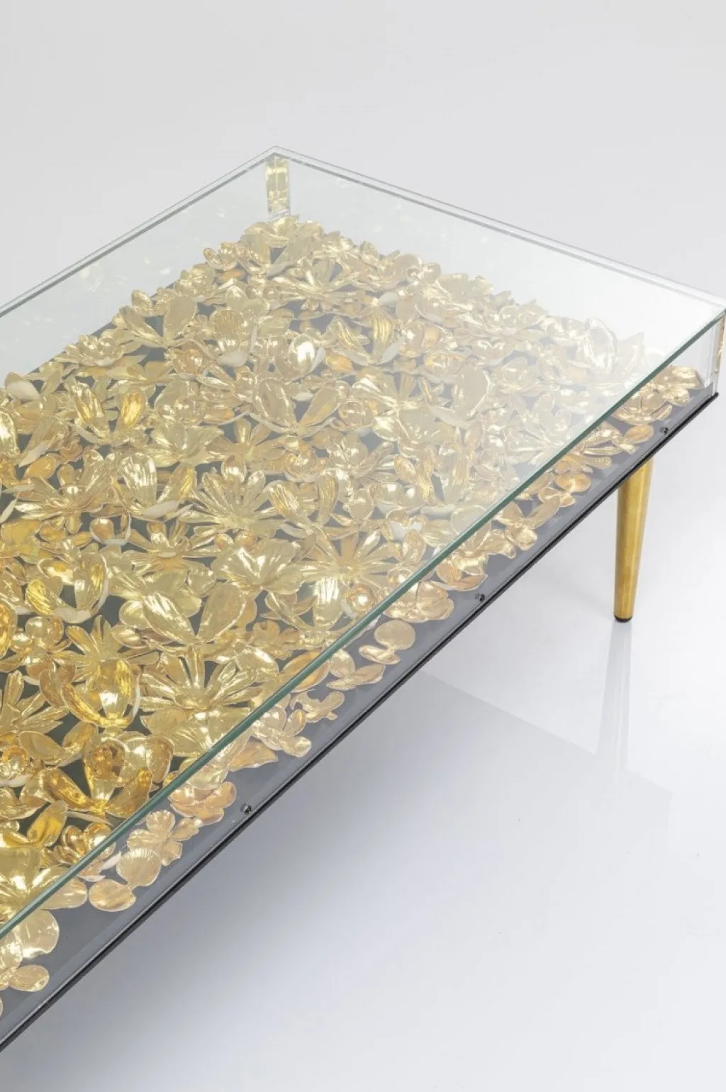 gold_flowers_sohvapyt_xcm_9.webp Sohvapöydät>KARE Design Gold Flowers Sohvapöytä 120x60cm