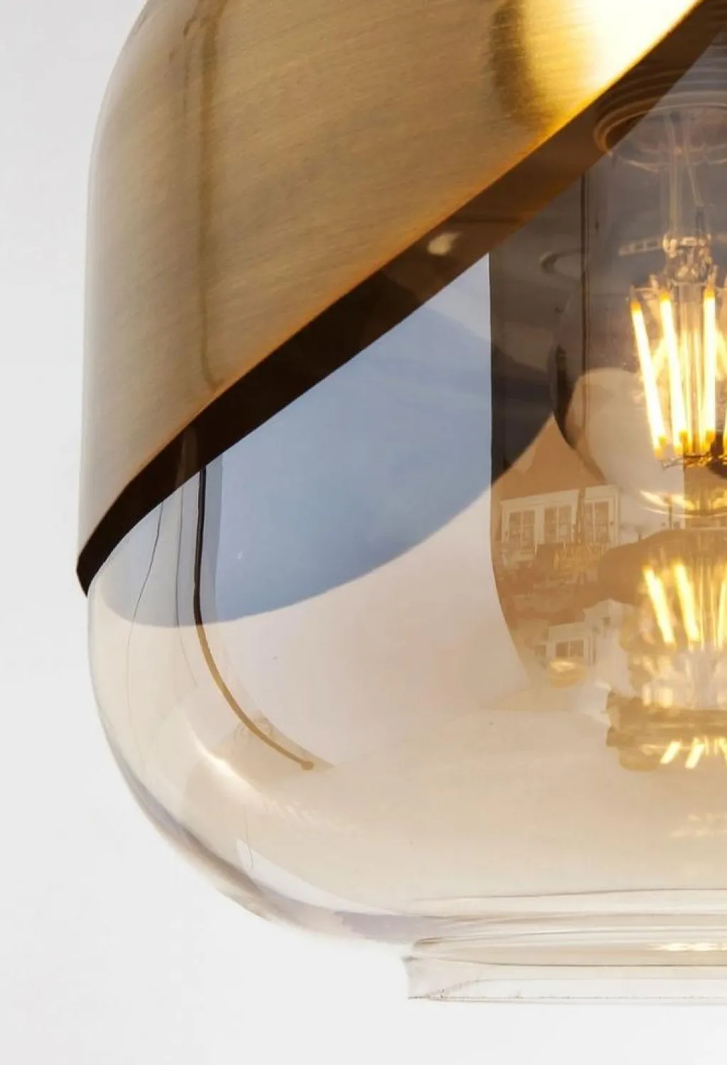 golden_goblet_riippuvalaisin_kulta_cm_6.webp Riippuvalaisimet>KARE Design Golden Goblet Riippuvalaisin, Kulta Ø25cm