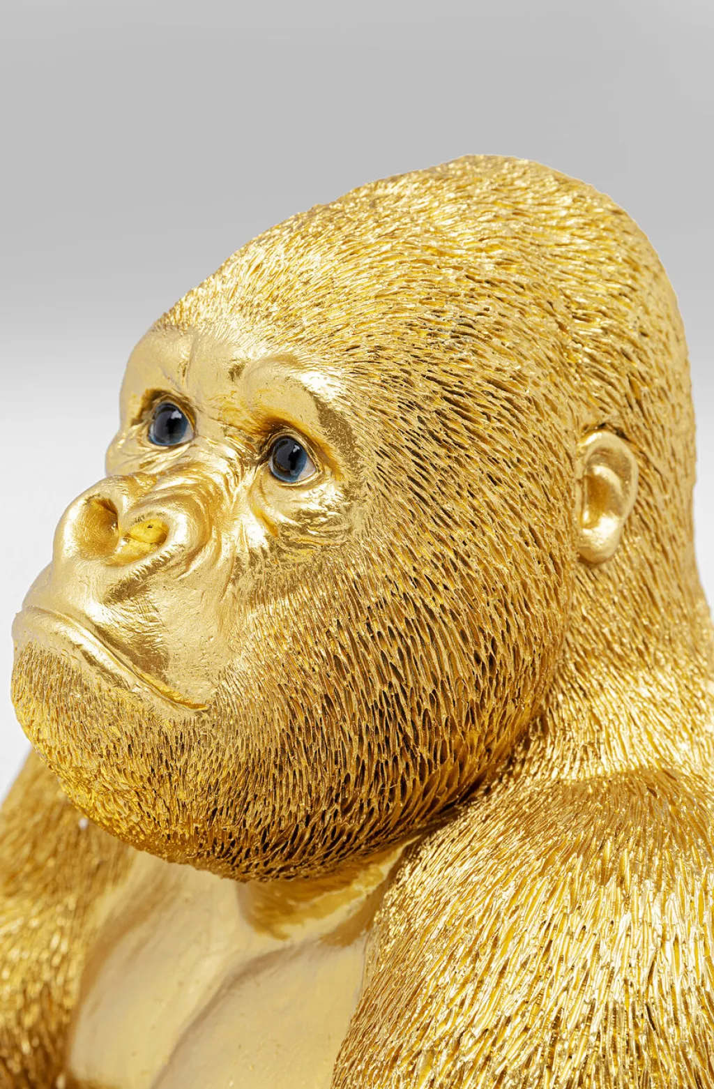 gorilla_butler_koristeesine_cm_8.webp Koriste-Esineet>KARE Design Gorilla Butler Koriste-esine 37cm