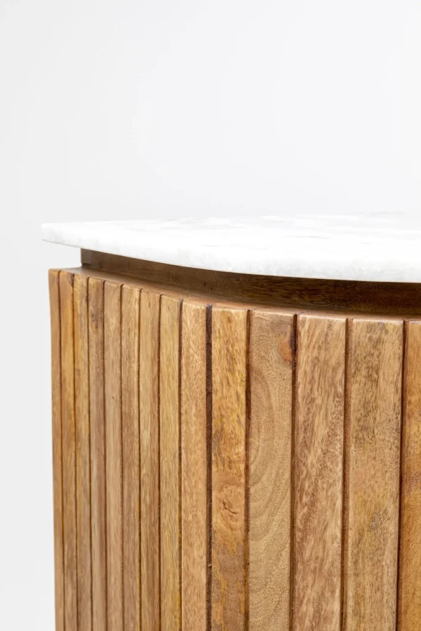Kaapit>KARE Design Grace Kaappi 100x145cm