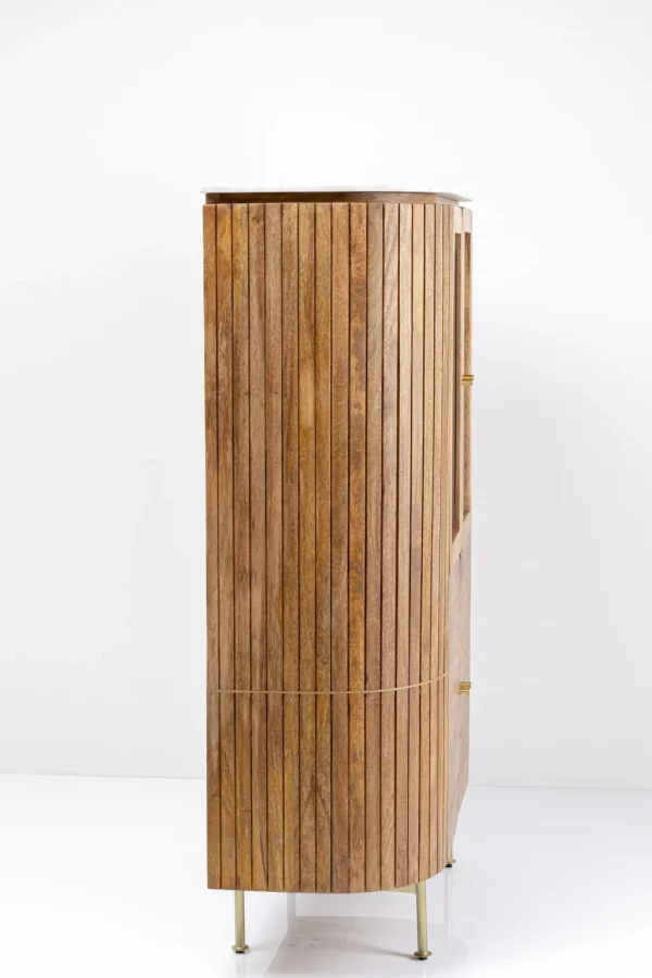 Kaapit>KARE Design Grace Kaappi 100x145cm
