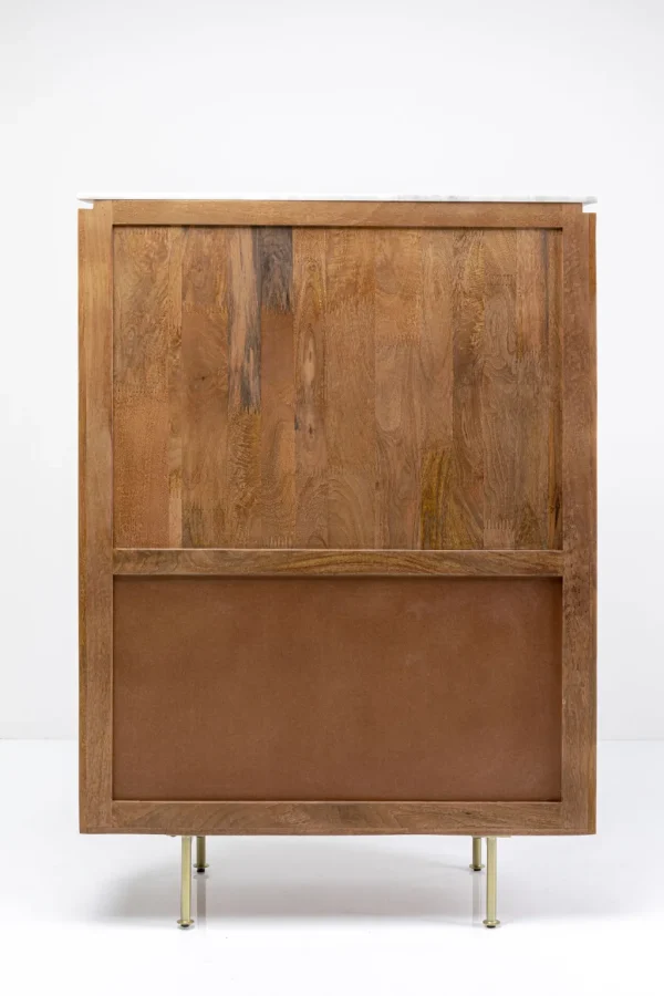Kaapit>KARE Design Grace Kaappi 100x145cm