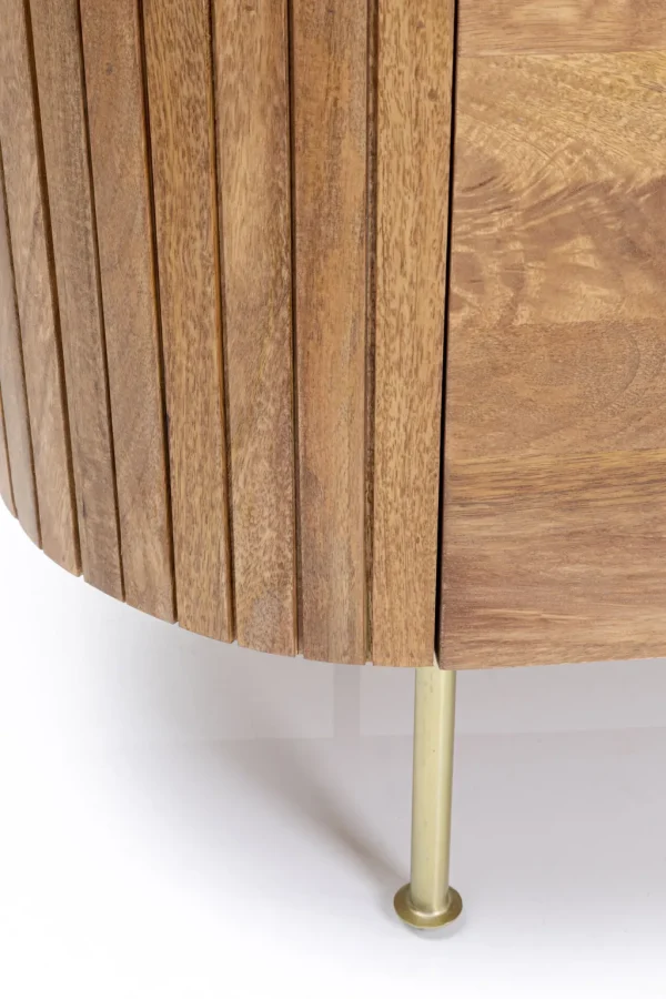Kaapit>KARE Design Grace Kaappi 100x145cm