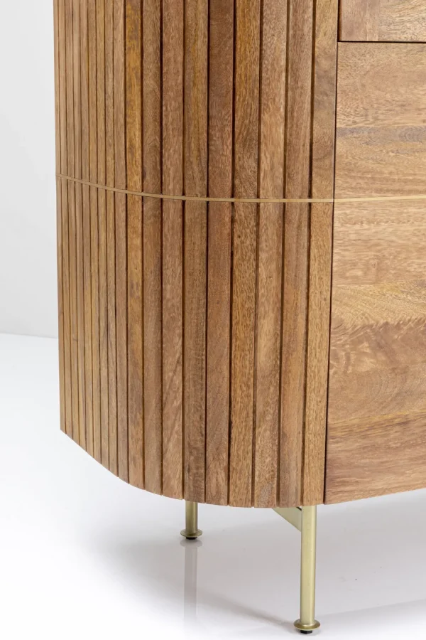 Kaapit>KARE Design Grace Kaappi 100x145cm