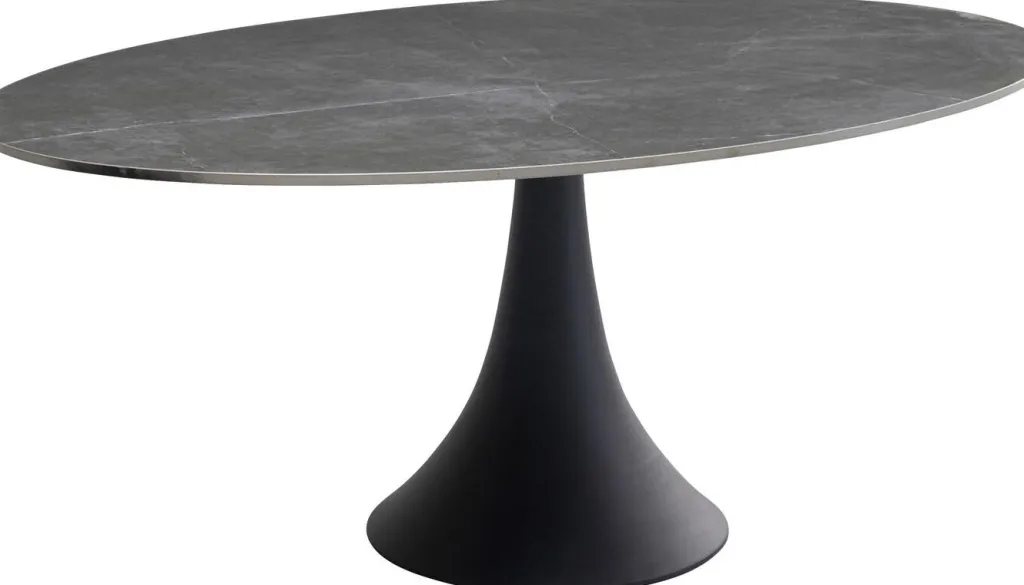 grande_possibilita_pyt_musta_xcm_1-1.webp Pöydät>KARE Design Grande Possibilita Pöytä, Musta 180x120cm