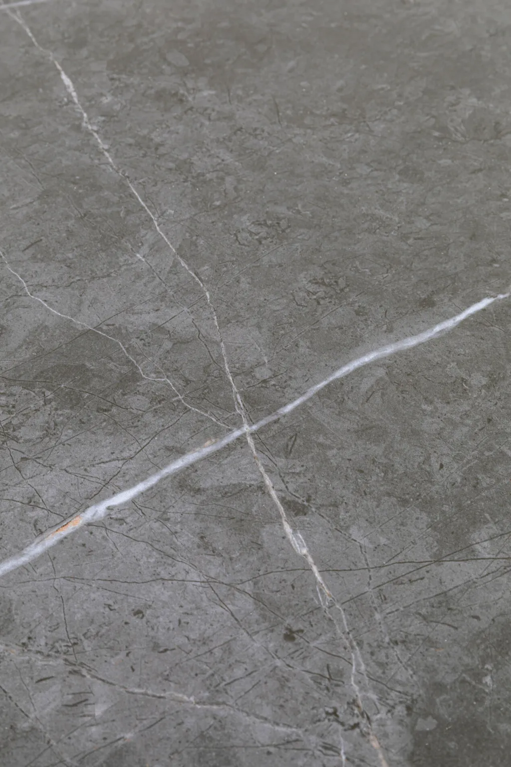 grande_possibilita_pyt_ulkokaluste_musta_xcm_1.webp Pöydät>KARE Design Grande Possibilita Pöytä, Ulkokaluste, Musta 80x120cm