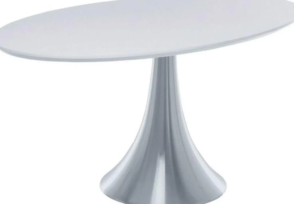 grande_possibilita_pyt_valkoinen_xcm_1.webp Pöydät>KARE Design Grande Possibilita Pöytä, Valkoinen 180x100cm