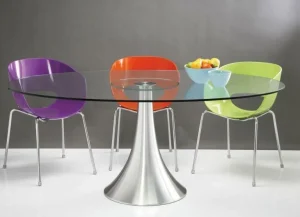 Pöydät>KARE Design Grande Possibilita Pöytä 180x120cm