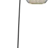 Lattiavalaisimet>KARE Design Grato Lattiavalaisin 156 Cm