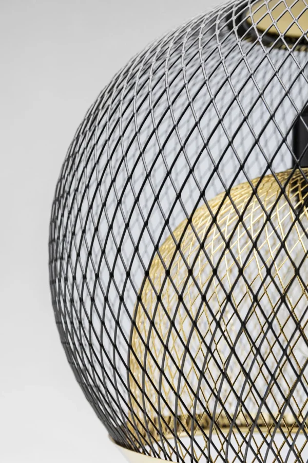 Pöytävalaisimet>KARE Design Grato Pöytävalaisin 62cm