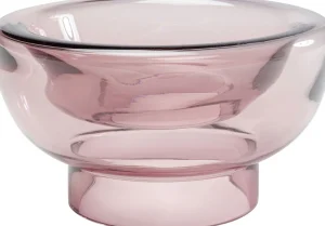 Maljakot | Olohuone>KARE Design Grazioso Maljakko Roosa 20cm