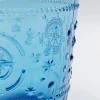 Lasit>KARE Design Greece Lasi, Vesilasi 10cm