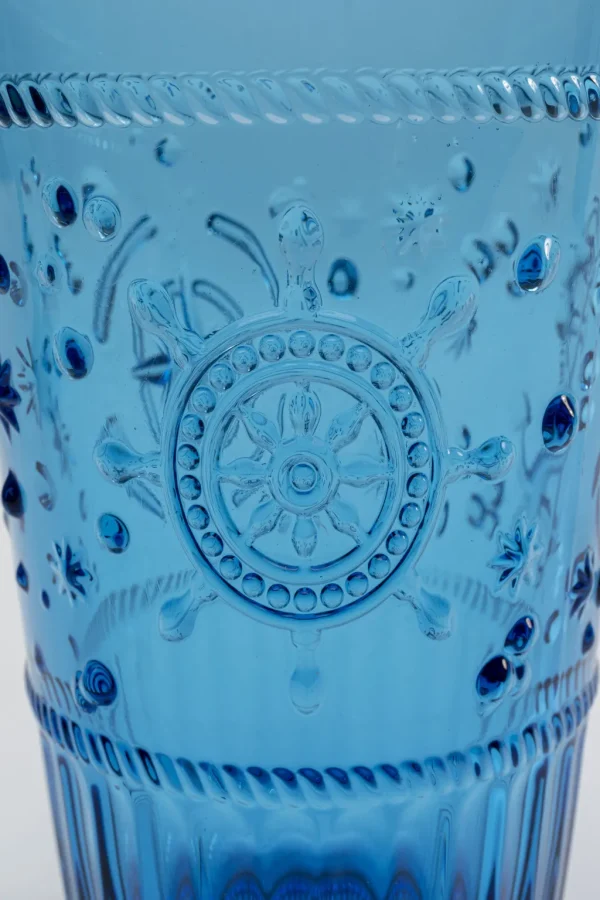 Lasit>KARE Design Greece Lasi, Vesilasi 13cm