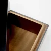 Korurasiat>KARE Design Groove Rasia, Laatikko 15x8cm