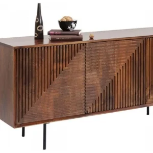 Senkit | Lipastot>KARE Design Grooves Senkki