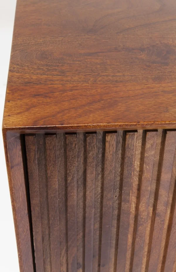 Senkit | Lipastot>KARE Design Grooves Senkki