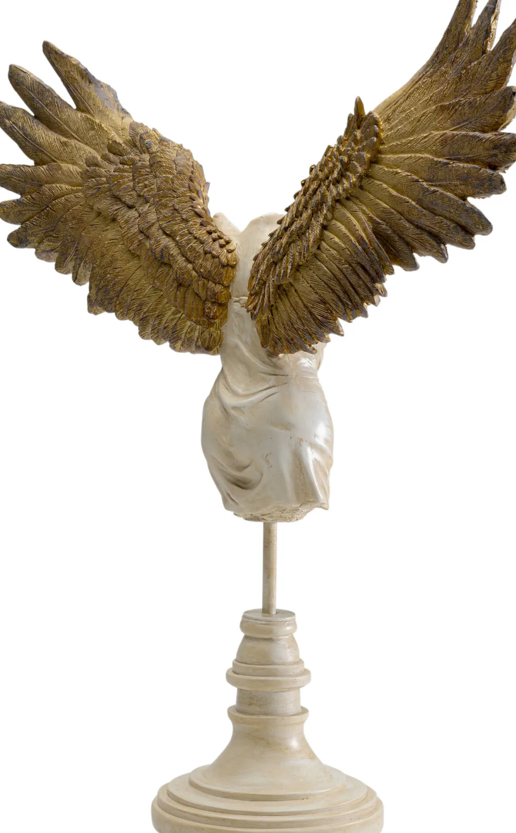 guardian_angel_female_koristeesine_cm_2.webp Koriste-Esineet>KARE Design Guardian Angel Female Koriste-esine 42cm
