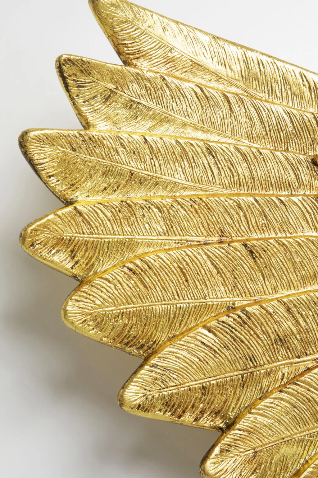 guardian_angel_male_seinkoriste_xcm_4.webp Seinäkoristeet>KARE Design Guardian Angel Male Seinäkoriste 124x71cm
