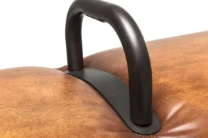 Penkit>KARE Design Gym Gabby Penkki 153cm
