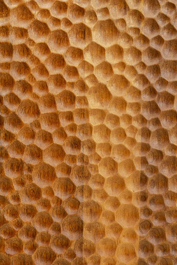 Senkit | Olohuone>KARE Design Hammer Senkki, Mangopuu, 160x75cm