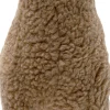 Koriste-Esineet>KARE Design Happy Alpaca Alpakka Koriste-esine Ruskea 38cm