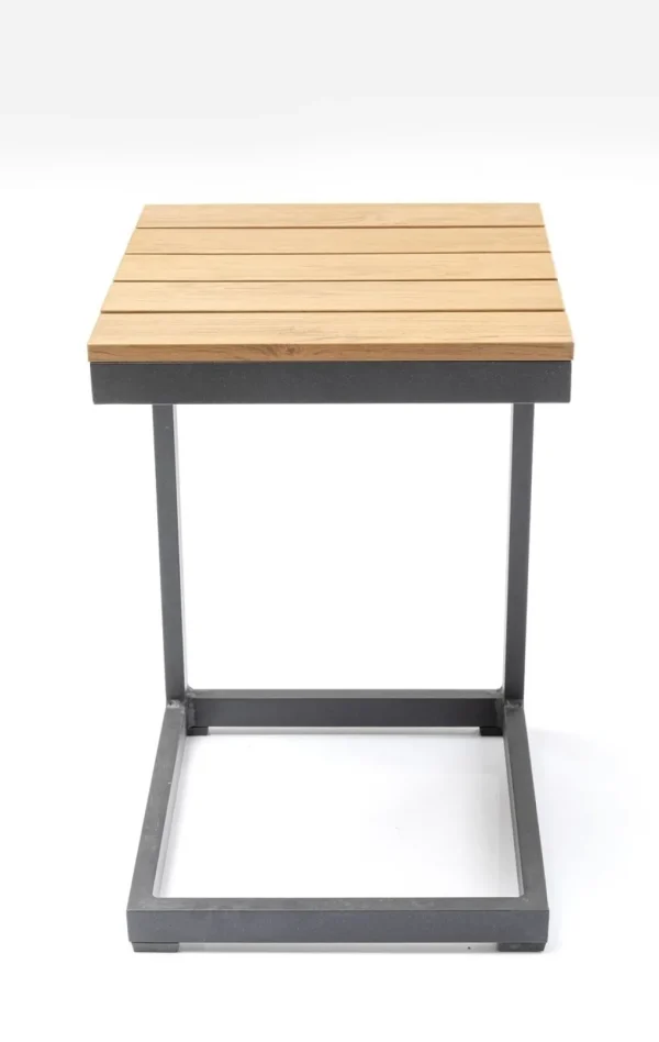 Sohvat>KARE Design Happy Day Flexible Sohvaryhmä, Ulkokaluste (3/osaa)