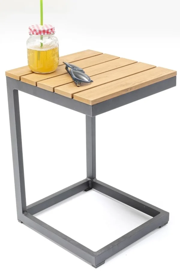 Sohvat>KARE Design Happy Day Flexible Sohvaryhmä, Ulkokaluste (3/osaa)