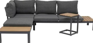 Sohvapöydät>KARE Design Happy Day Pöytä, Ulkokaluste