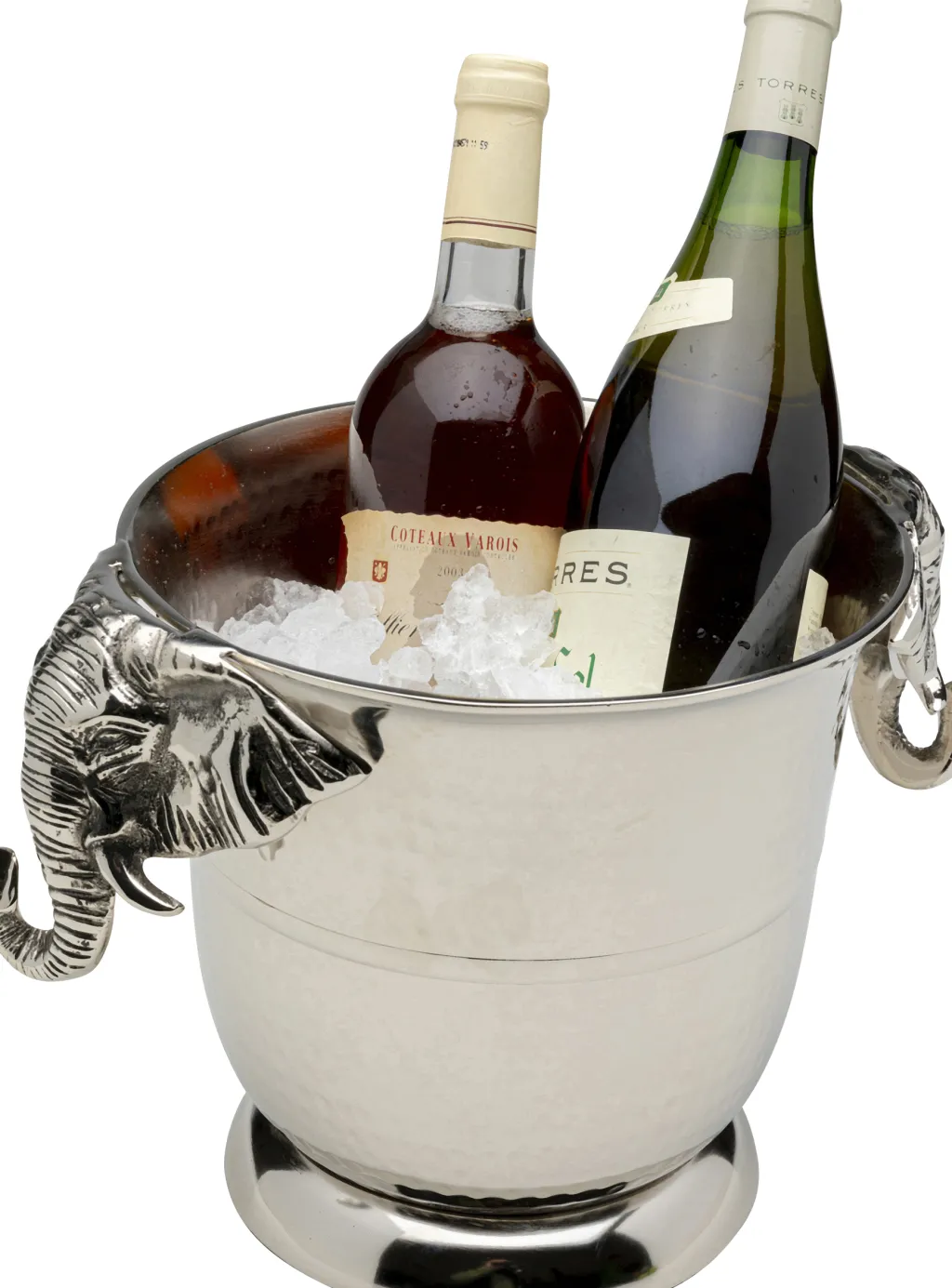 happy_elephants_elefantti_viini_cooleri_2.webp Sangot Ja Coolerit>KARE Design Happy Elephants Elefantti Viini Cooleri