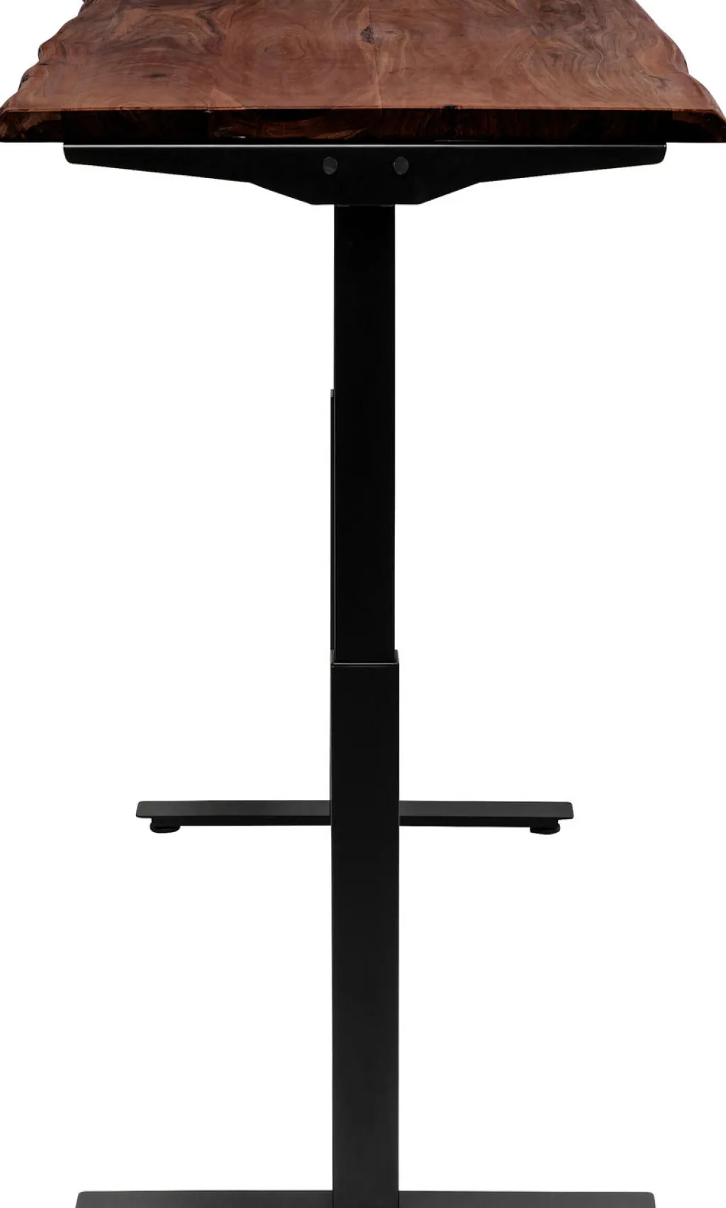 harmony_dark_toimistopyt_typyt_xcm_7-2.webp Työpöydät>KARE Design Harmony Dark Toimistopöytä, Työpöytä 200x100cm