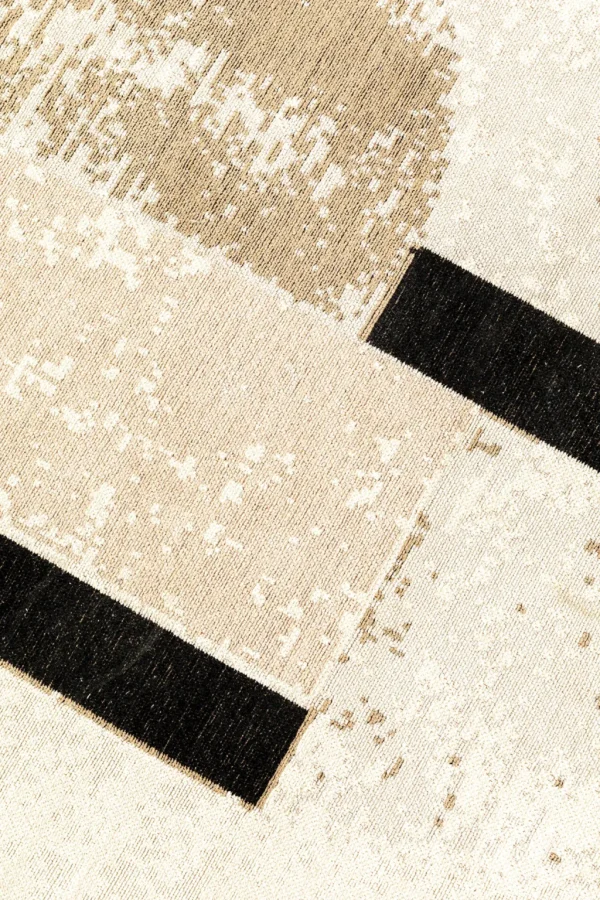 Matot>KARE Design Harmony Matto 170x240cm
