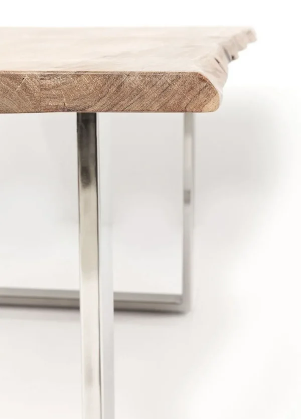 Pöydät>KARE Design Harmony Pöytä, Musta 160x80cm