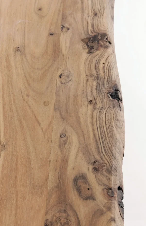 Pöydät>KARE Design Harmony Pöytä, Musta 160x80cm