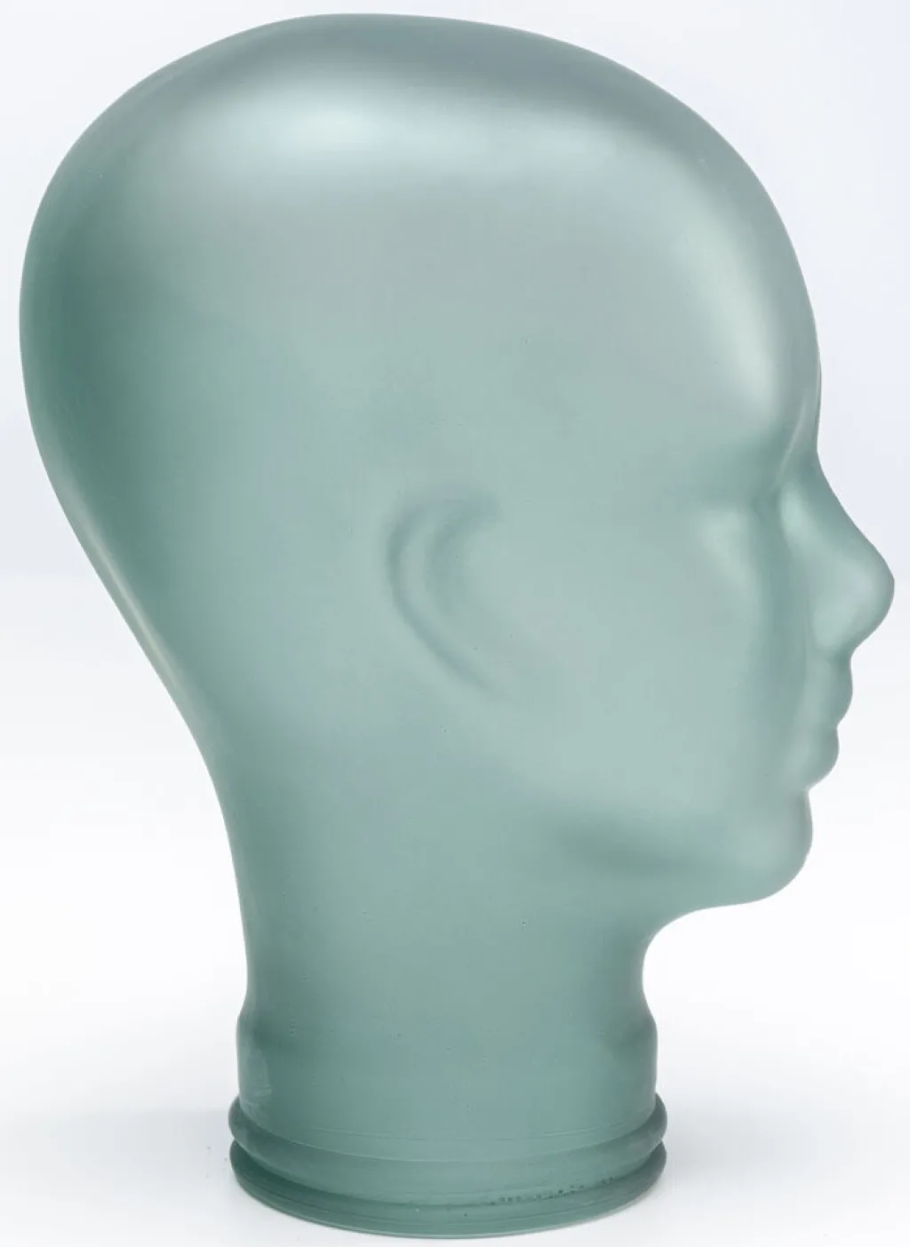 headphone_mount_green_kuuloketeline_3.webp Koriste-Esineet>KARE Design Headphone Mount Green Kuuloketeline